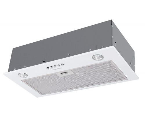 Maunfeld Crosby Singl 5028 WHITE