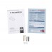 Maunfeld Crosby Singl 5028 WHITE