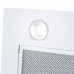 Maunfeld Crosby Singl 5028 WHITE