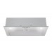 Maunfeld Crosby Singl 5028 INOX