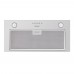 Maunfeld Crosby Singl 5028 INOX