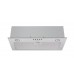 Maunfeld Crosby Singl 5028 INOX