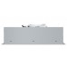 Maunfeld Crosby Singl 5028 INOX