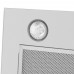 Maunfeld Crosby Singl 5028 INOX