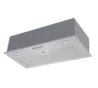 Maunfeld Crosby Singl 5028 INOX