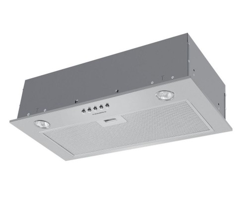 Maunfeld Crosby Singl 5028 INOX