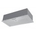 Maunfeld Crosby Singl 5028 INOX