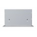 Maunfeld Crosby Singl 5028 INOX