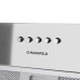 Maunfeld Crosby Singl 5028 INOX