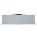 Maunfeld Crosby Singl 5028 INOX