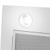 Maunfeld Crosby Singl 5028 INOX