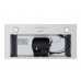 Maunfeld Crosby Singl 5028 INOX