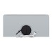 Maunfeld Crosby Singl 5028 INOX