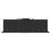 Maunfeld Crosby Singl 5028 BLACK