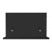 Maunfeld Crosby Singl 5028 BLACK
