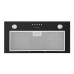 Maunfeld Crosby Singl 5028 BLACK