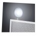 Maunfeld Crosby Singl 5028 BLACK
