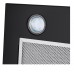 Maunfeld Crosby Singl 5028 BLACK