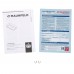 Maunfeld Crosby Singl 5028 BLACK