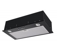 Maunfeld Crosby Singl 5028 BLACK