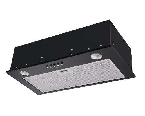 Maunfeld Crosby Singl 5028 BLACK