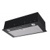 Maunfeld Crosby Singl 5028 BLACK