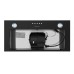 Maunfeld Crosby Singl 5028 BLACK