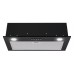 Maunfeld Crosby Singl 5028 BLACK