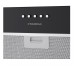 Maunfeld Crosby Singl 5028 BLACK