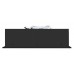 Maunfeld Crosby Singl 5028 BLACK
