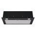 Maunfeld Crosby Singl 5028 BLACK