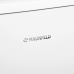 Maunfeld MFFR143W