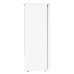Maunfeld MFFR143W