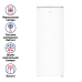Maunfeld MFFR143W