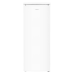 Maunfeld MFFR143W