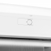 Maunfeld MFFR143W