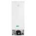 Maunfeld MFFR143W