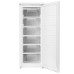 Maunfeld MFFR143W