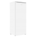 Maunfeld MFFR143W