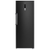 Maunfeld MFFR185SB