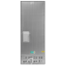 Maunfeld MFFR185SB