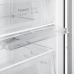 Maunfeld MFFR185SB