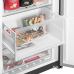 Maunfeld MFFR185SB