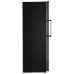 Maunfeld MFFR185SB