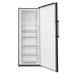Maunfeld MFFR185SB