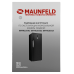 Maunfeld MFFR185SB