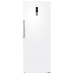 Maunfeld MFFR185W