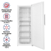 Maunfeld MFFR185W