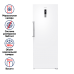 Maunfeld MFFR185W