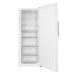 Maunfeld MFFR185W